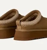 UGG UGG Instapper Tazz II 1174471 Light Bronze