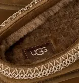 UGG UGG Instapper Tazz II 1174471 Light Bronze