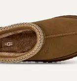 UGG UGG Instapper Tazz II 1174471 Light Bronze