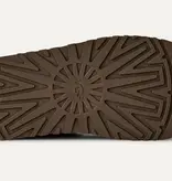 UGG UGG Instapper Tazz II 1174471 Light Bronze