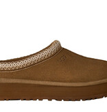 UGG UGG Instapper Tazz II 1174471 Light Bronze