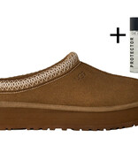 UGG UGG Instapper Tazz II 1174471 Light Bronze