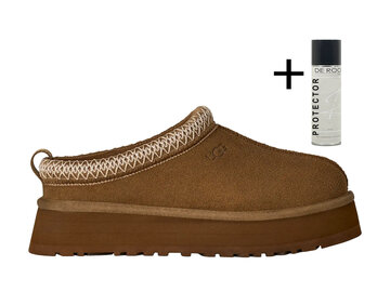 UGG UGG Instapper Tazz II 1174471 Light Bronze