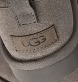 UGG UGG Laarzen Classic Ultra Mini 1116109 Grey