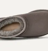 UGG UGG Laarzen Classic Ultra Mini 1116109 Grey