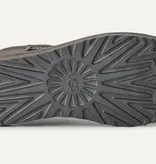 UGG UGG Laarzen Classic Ultra Mini 1116109 Grey