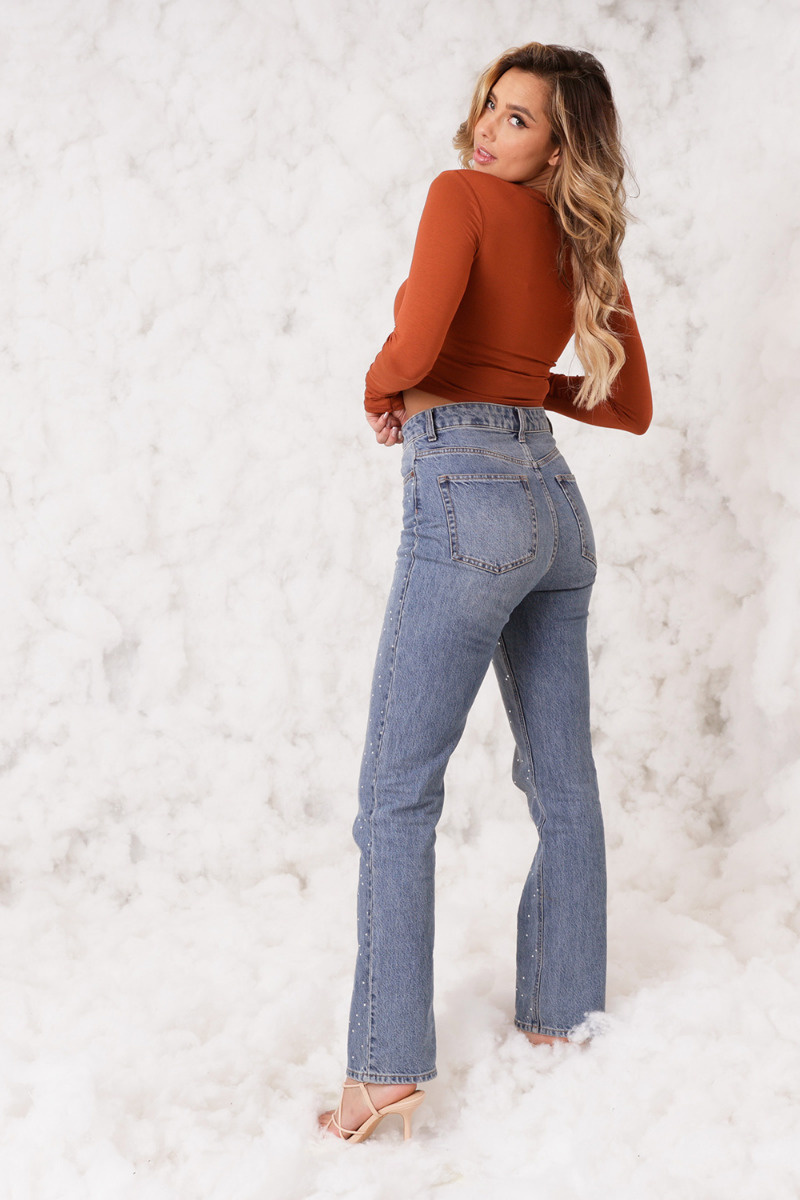 Everything you Need Top Rust-6