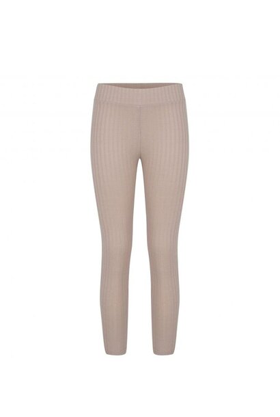 By Veer - Kids Legging Creme
