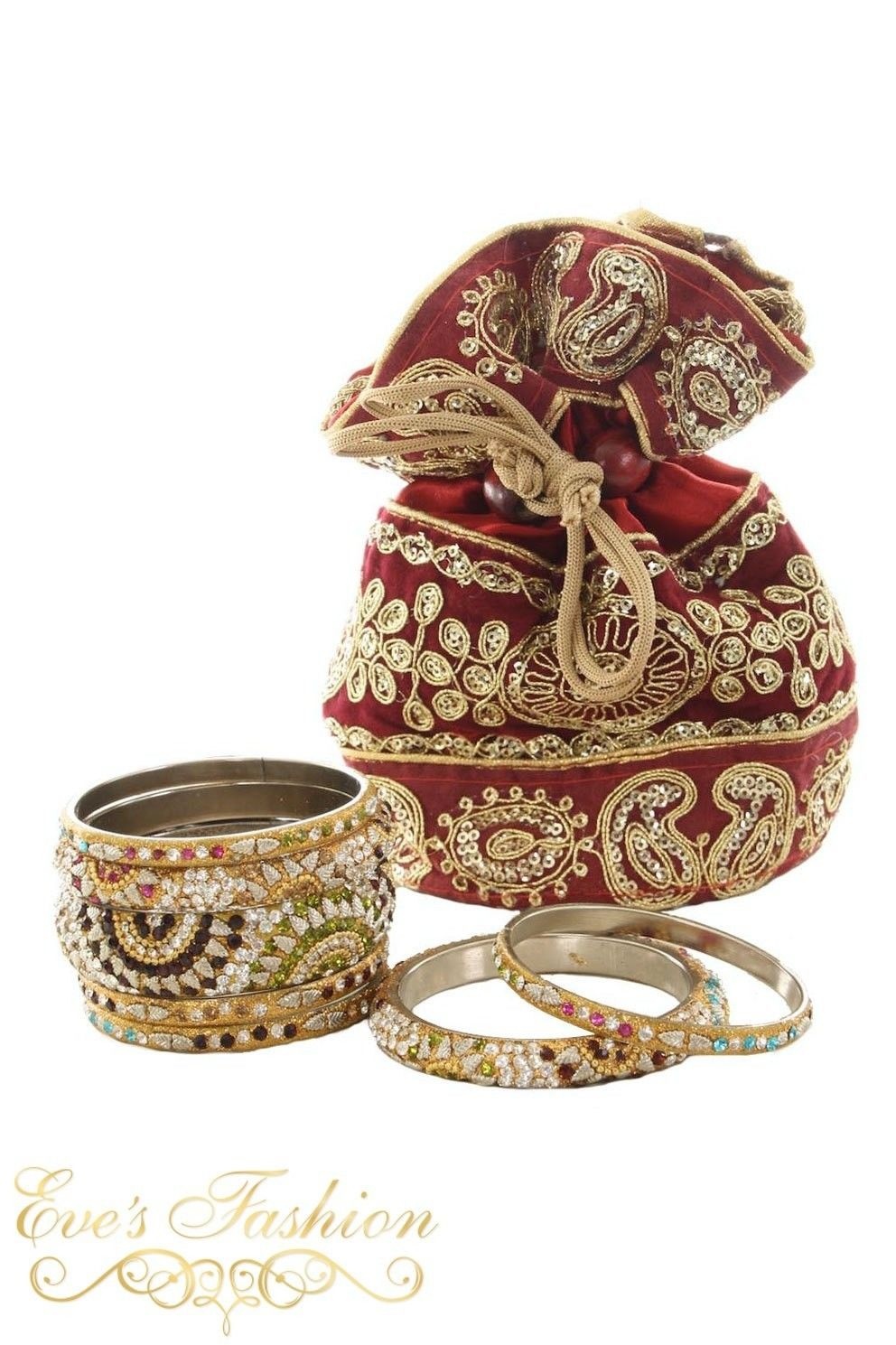 Marbelita - Mangolia Bracelet Set-1