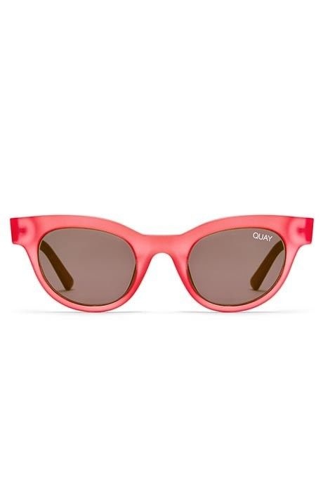 Quay x Kylie - Star Struck Red Smoke-1