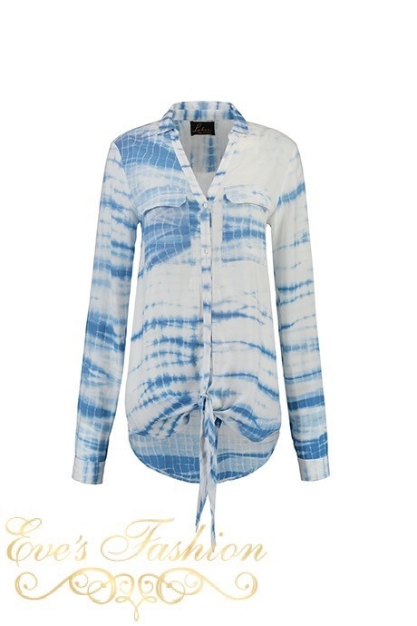 Labee - Victoria Marine Blue-3