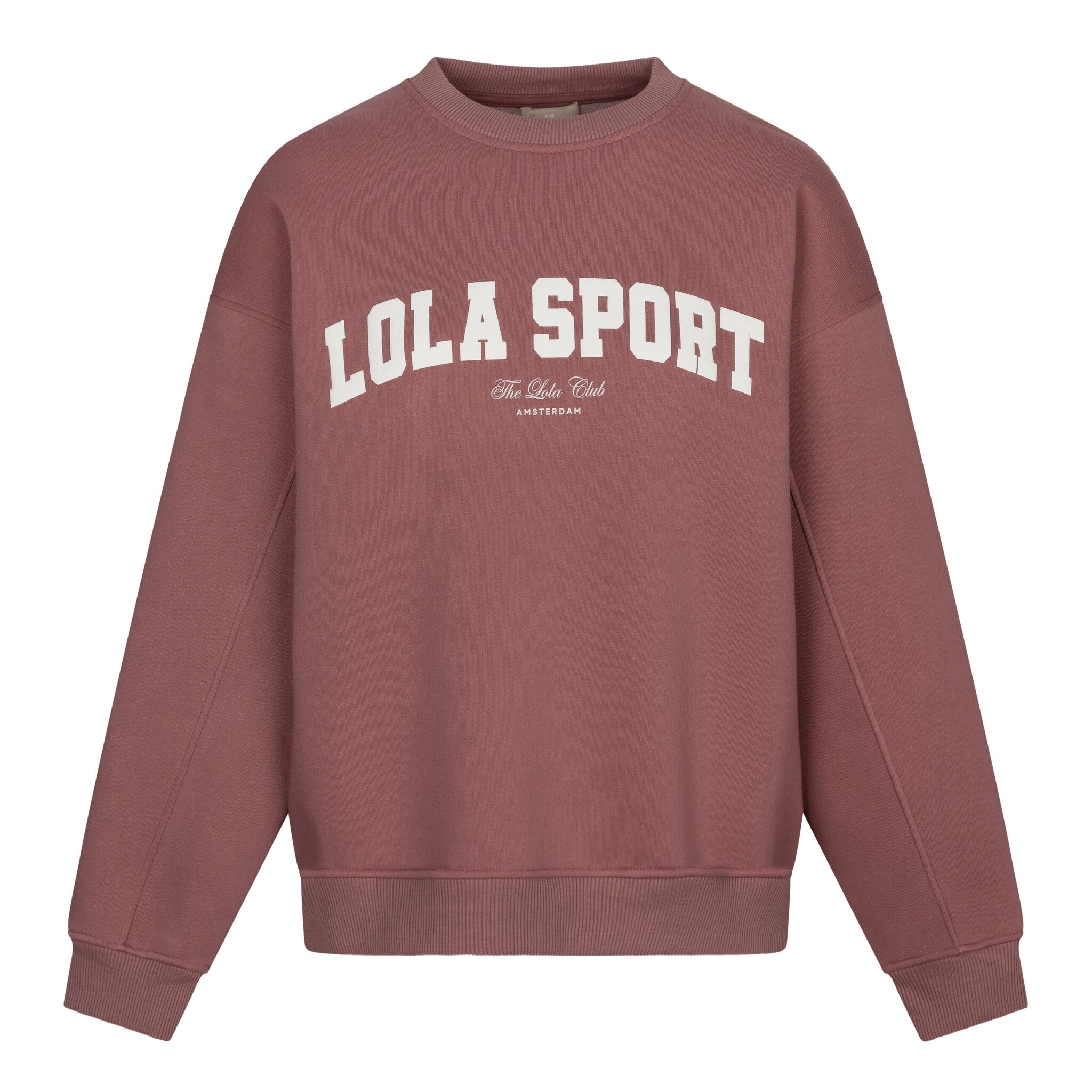 Jayla Sweater Mauve-3