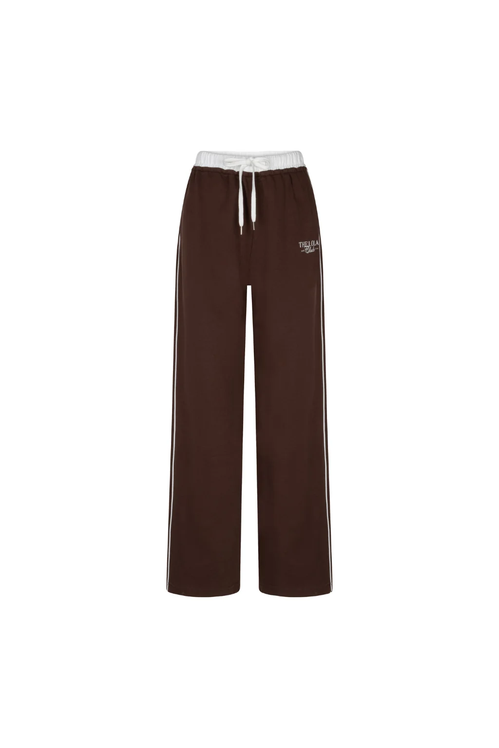 Kaya Pants Espresso-4