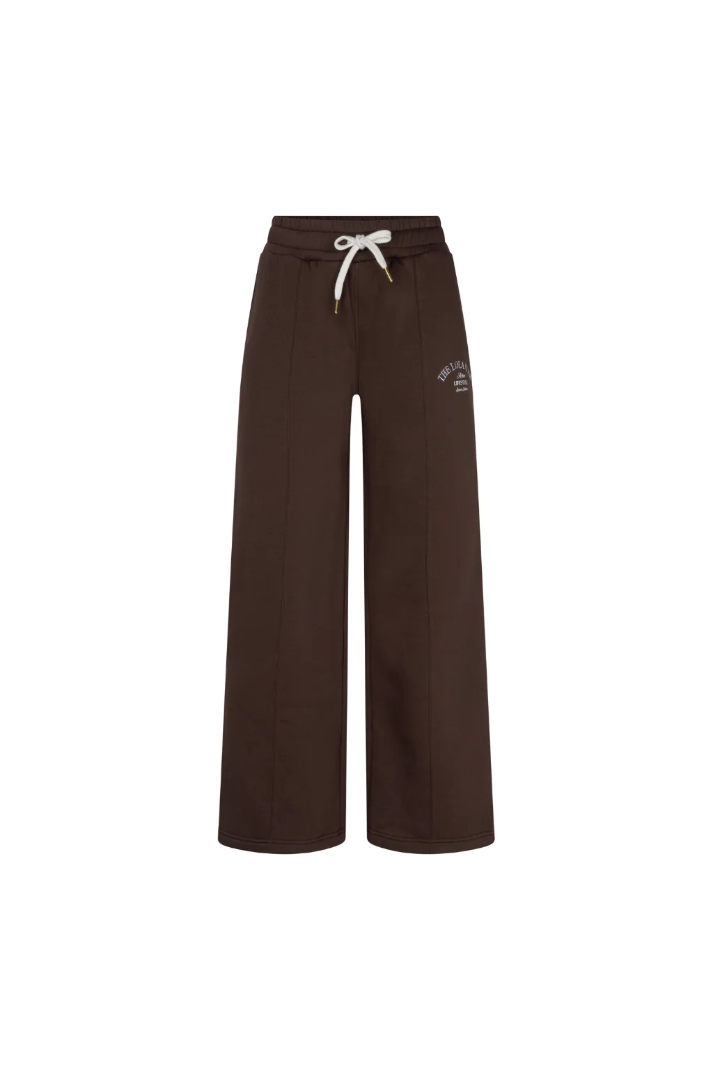 Ebony Pants Espresso-3
