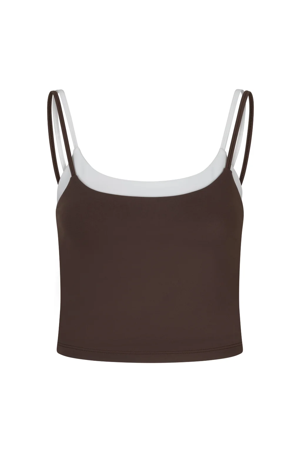 Bruna Top Espresso-5