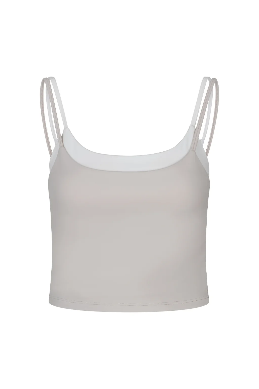 Bruna Top Oatmilk-4