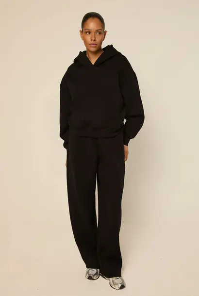 Lois Pants Black