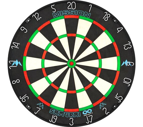 Dartbord Kopen⭐⭐Bulk KORTINGEN Leiden