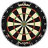Blade 6 Dartbord Blade 6 Dartbord