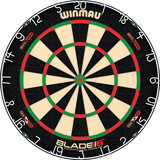 Winmau Blade 6 Dual Core Winmau Blade 6 Dual Core