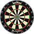 Blade 6 Dual Core Blade 6 Dual Core