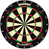 Blade 6 Triple Core Dartbord Blade 6 Triple Core Dartbord