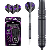 Winmau Apocalypse V2 Winmau Apocalypse V2