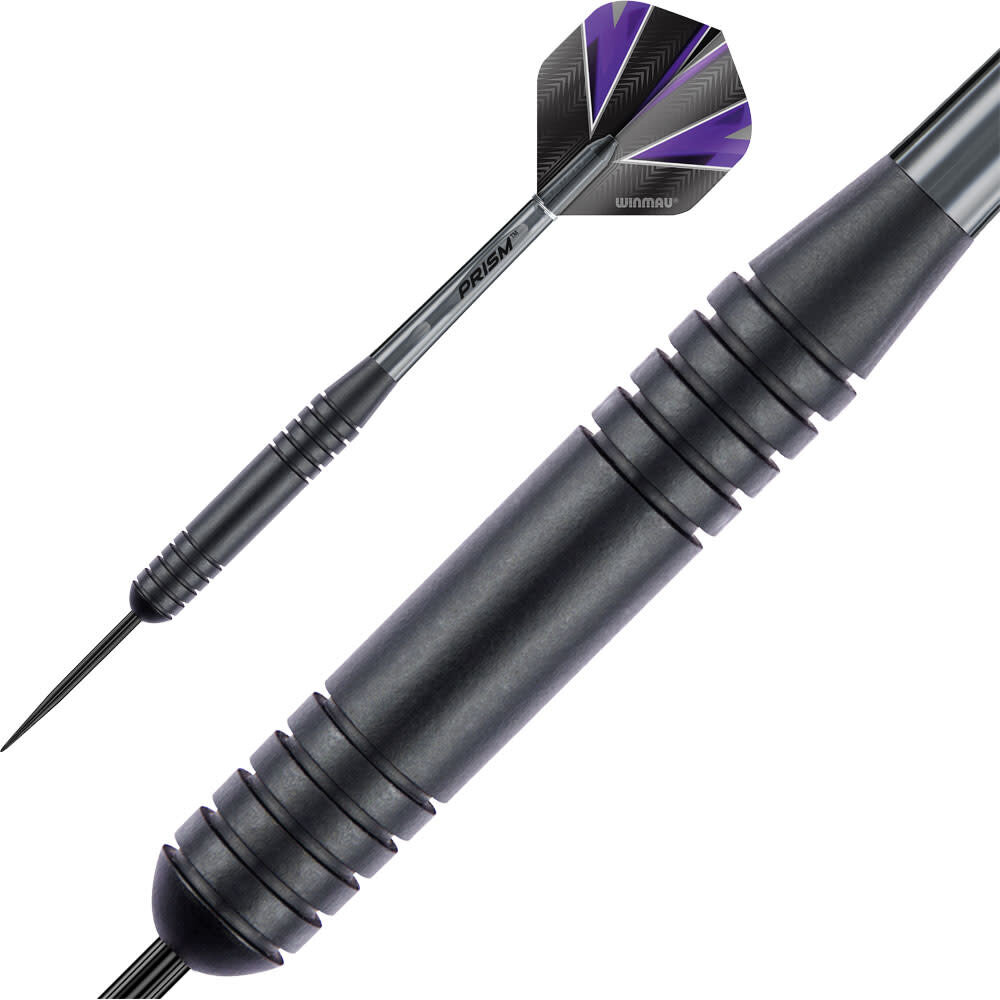 Winmau Apocalypse V2