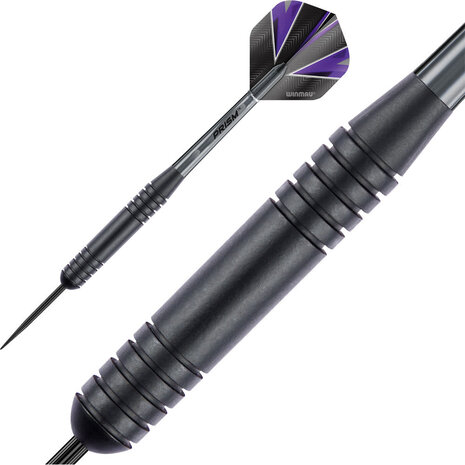 Winmau Apocalypse V2