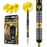 Winmau Bobby George -24 Gram