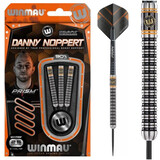 Winmau Danny Noppert Dartpijlen Winmau Danny Noppert Dartpijlen