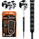 Winmau Danny Noppert Freeze Edition Darts Winmau Danny Noppert Freeze Edition Darts