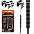 Danny Noppert Freeze Edition Darts Danny Noppert Freeze Edition Darts