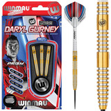 Winmau Daryl Gurney Winmau Daryl Gurney