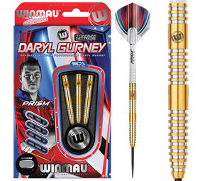 Winmau Daryl Gurney Winmau Daryl Gurney