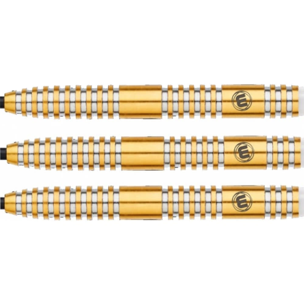 Winmau Daryl Gurney Winmau Daryl Gurney