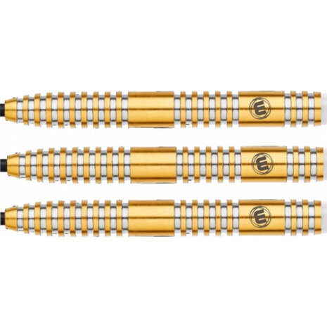 Winmau Daryl Gurney Winmau Daryl Gurney