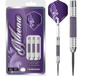 Designa Athena V2 M1 Designa Athena V2 M1