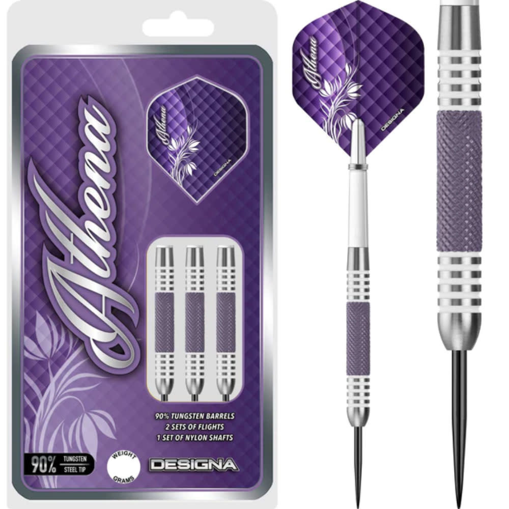 Designa Athena V2 M1 afbeelding