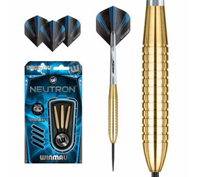 Winmau Neutron