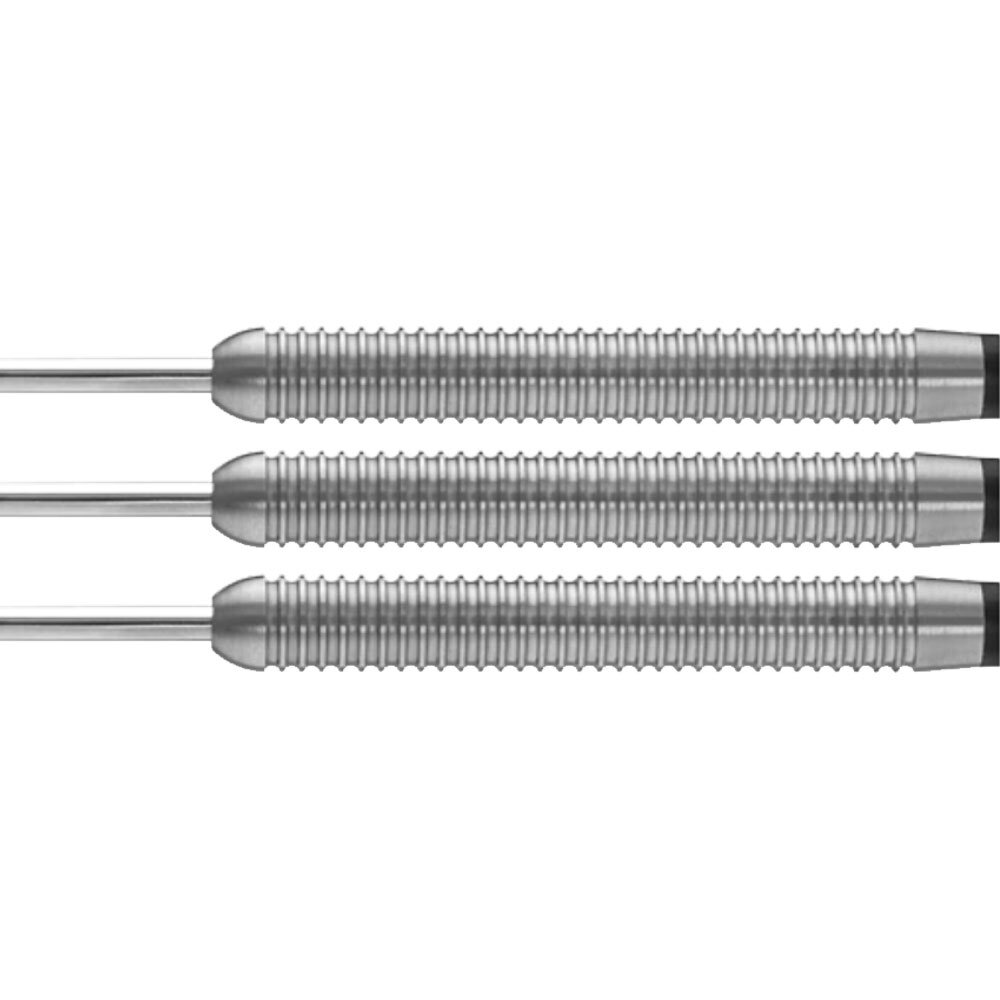 Designa Designa Mega Grip V2 M1