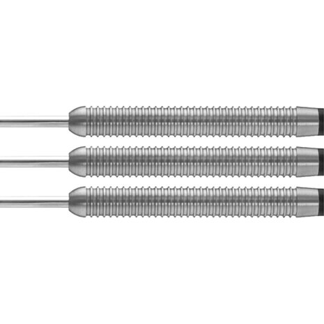 Designa Designa Mega Grip V2 M1