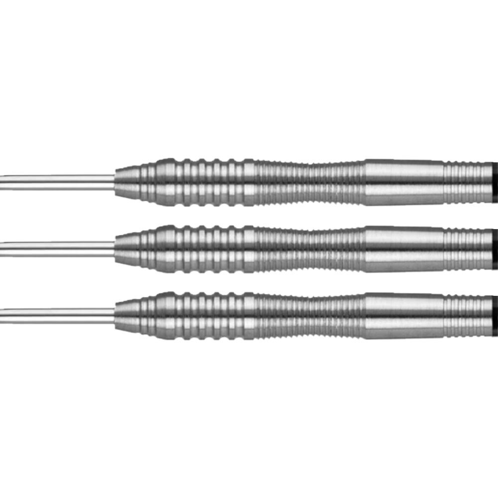 Designa Designa Mustang V2 Designa Designa Mustang V2