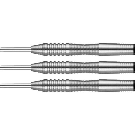 Designa Designa Mustang V2 Designa Designa Mustang V2