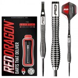 Red Dragon Lethal Magic 1