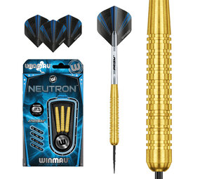 Winmau Neutron 1
