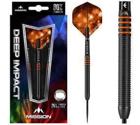 Mission Deep Impact M4 Mission Deep Impact M4