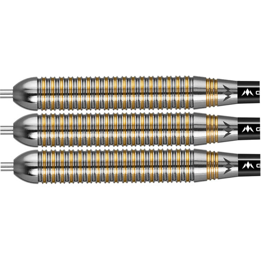 Mission Mission Ardent M1 -23 Gram Mission Mission Ardent M1 -23 Gram