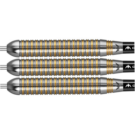 Mission Mission Ardent M1 -23 Gram Mission Mission Ardent M1 -23 Gram