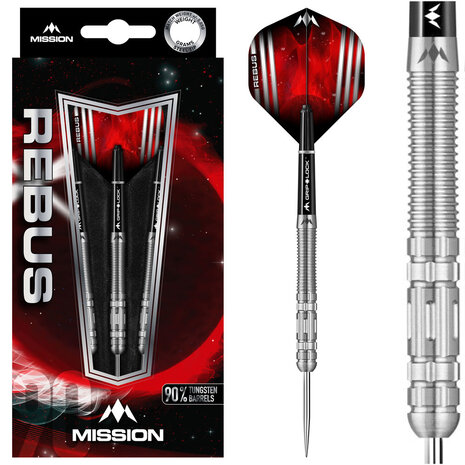 Mission Mission Rebus M4 Mission Mission Rebus M4